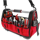 Caisse à outils textile Probag BST20 Facom