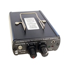 Testeur d'enceinte passive ou active Speaker Checker Fischer Amps