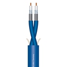 Câble 2 x coaxial vidéo 3G-SDI 6G-SDI 12G-SDI SOMMER SC-Vector
