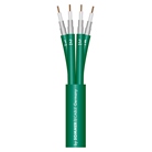 Câble 4 x coaxial vidéo 3G-SDI 6G-SDI 12G-SDI SOMMER SC-Vector Plus DZ