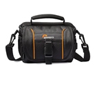 Sacoche d'épaule pour petit équipement LOWEPRO Adventura SH 115 III