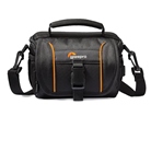 Sacoche d'épaule pour petit équipement LOWEPRO Adventura SH 115 III