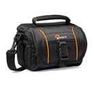 Sacoche d'épaule pour petit équipement LOWEPRO Adventura SH 115 III