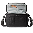 Sacoche d'épaule pour petit équipement LOWEPRO Adventura SH 115 III