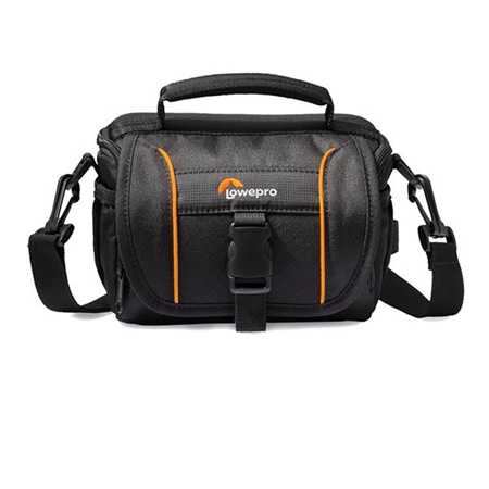 Sacoche d'épaule pour petit équipement LOWEPRO Adventura SH 115 III