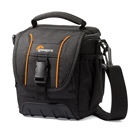 Sacoche d'épaule pour petit équipement LOWEPRO Adventura SH 120 II