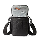 Sacoche d'épaule pour petit équipement LOWEPRO Adventura SH 120 II