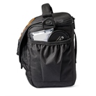 Sacoche d'épaule pour petit équipement LOWEPRO Adventura SH 120 II