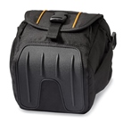 Sacoche d'épaule pour petit équipement LOWEPRO Adventura SH 120 II