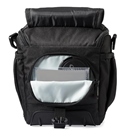 Sacoche d'épaule pour petit équipement LOWEPRO Adventura SH 120 II