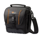 Sacoche d'épaule pour petit équipement LOWEPRO Adventura SH 140 II