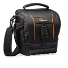 Sacoche d'épaule pour petit équipement LOWEPRO Adventura SH 140 II