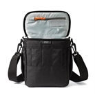 Sacoche d'épaule pour petit équipement LOWEPRO Adventura SH 140 II