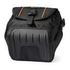 Sacoche d'épaule pour petit équipement LOWEPRO Adventura SH 140 II