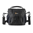 Sac d'épaule pour appareil photo LOWEPRO Nova 140 AW II