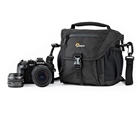 Sac d'épaule pour appareil photo LOWEPRO Nova 140 AW II