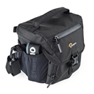 Sac d'épaule pour appareil photo LOWEPRO Nova 140 AW II