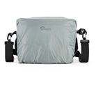 Sac d'épaule pour appareil photo LOWEPRO Nova 140 AW II