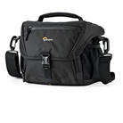 Sac d'épaule pour appareil photo LOWEPRO Nova 160 AW II