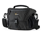 Sac d'épaule pour appareil photo LOWEPRO Nova 160 AW II