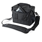 Sac d'épaule pour appareil photo LOWEPRO Nova 160 AW II