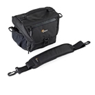 Sac d'épaule pour appareil photo LOWEPRO Nova 160 AW II