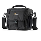 Sac d'épaule pour appareil photo LOWEPRO Nova 170 AW II