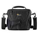 Sac d'épaule pour appareil photo LOWEPRO Nova 170 AW II