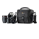 Sac d'épaule pour appareil photo LOWEPRO Nova 170 AW II