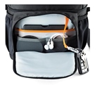 Sac d'épaule pour appareil photo LOWEPRO Nova 170 AW II