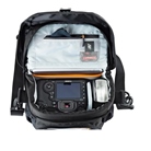 Sac d'épaule pour appareil photo LOWEPRO Nova 170 AW II