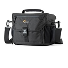 Sac d'épaule pour appareil photo LOWEPRO Nova 180 AW II