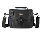 Sac d'épaule pour appareil photo LOWEPRO Nova 180 AW II