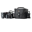 Sac d'épaule pour appareil photo LOWEPRO Nova 180 AW II