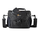 Sac d'épaule pour appareil photo LOWEPRO Nova 180 AW II