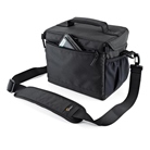 Sac d'épaule pour appareil photo LOWEPRO Nova 180 AW II