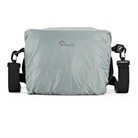 Sac d'épaule pour appareil photo LOWEPRO Nova 180 AW II