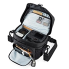 Sac d'épaule pour appareil photo LOWEPRO Nova 180 AW II