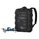 Sac à dos LOWEPRO DroneGuard CS 300 pour drone Parrot Bebop