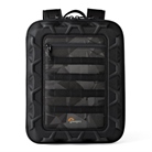 Sac à dos LOWEPRO DroneGuard CS 300 pour drone Parrot Bebop