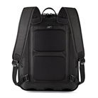 Sac à dos LOWEPRO DroneGuard CS 300 pour drone Parrot Bebop