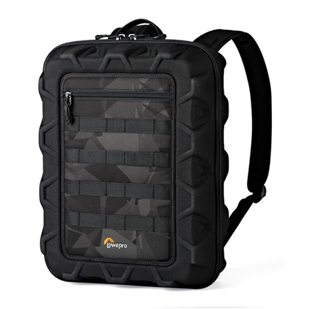 Sac à dos LOWEPRO DroneGuard CS 300 pour drone Parrot Bebop