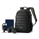 Sac à dos pour petit équipement photo LOWEPRO Tahoe BP 150 Noir