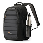 Sac à dos pour petit équipement photo LOWEPRO Tahoe BP 150 Noir