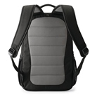 Sac à dos pour petit équipement photo LOWEPRO Tahoe BP 150 Noir