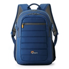 Sac à dos pour petit équipement photo LOWEPRO Tahoe BP 150 Bleu