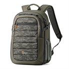 Sac à dos pour petit équipement photo LOWEPRO Tahoe BP 150 Camouflage