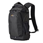 Sac à dos pour petit équipement photo LOWEPRO Flipside 200 AW II