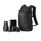 Sac à dos pour petit équipement photo LOWEPRO Flipside 200 AW II