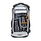 Sac à dos pour petit équipement photo LOWEPRO Flipside 200 AW II